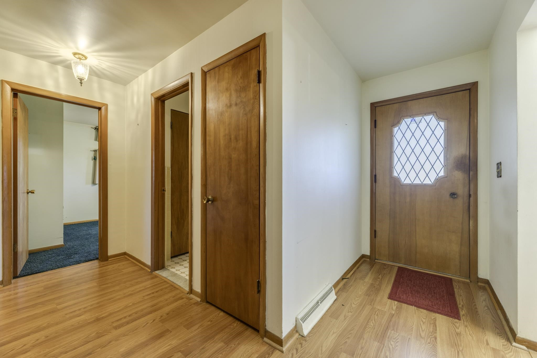 789 N Lakeshore Road, Port Sanilac, MI 48469 — Photo 16