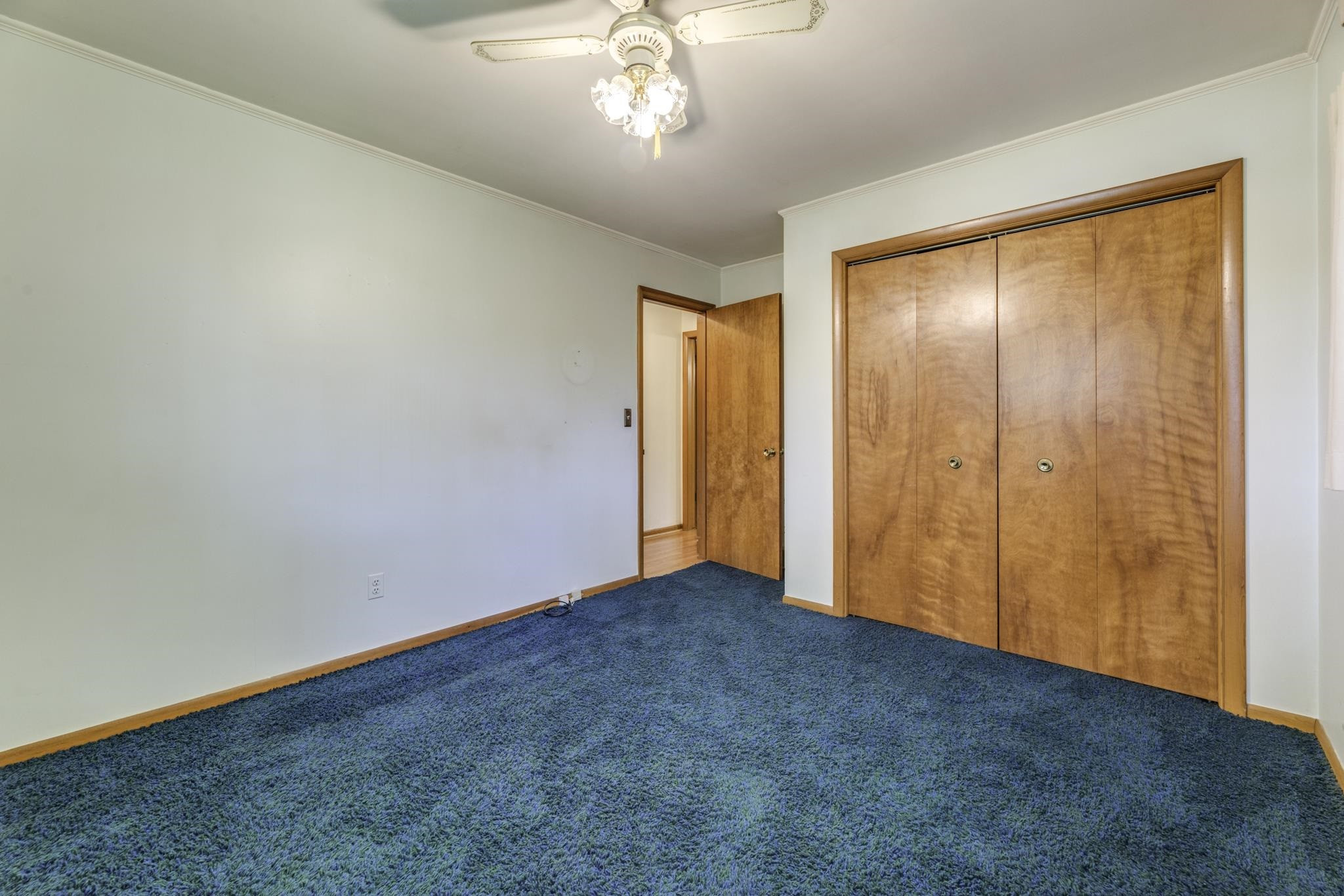 789 N Lakeshore Road, Port Sanilac, MI 48469 — Photo 17