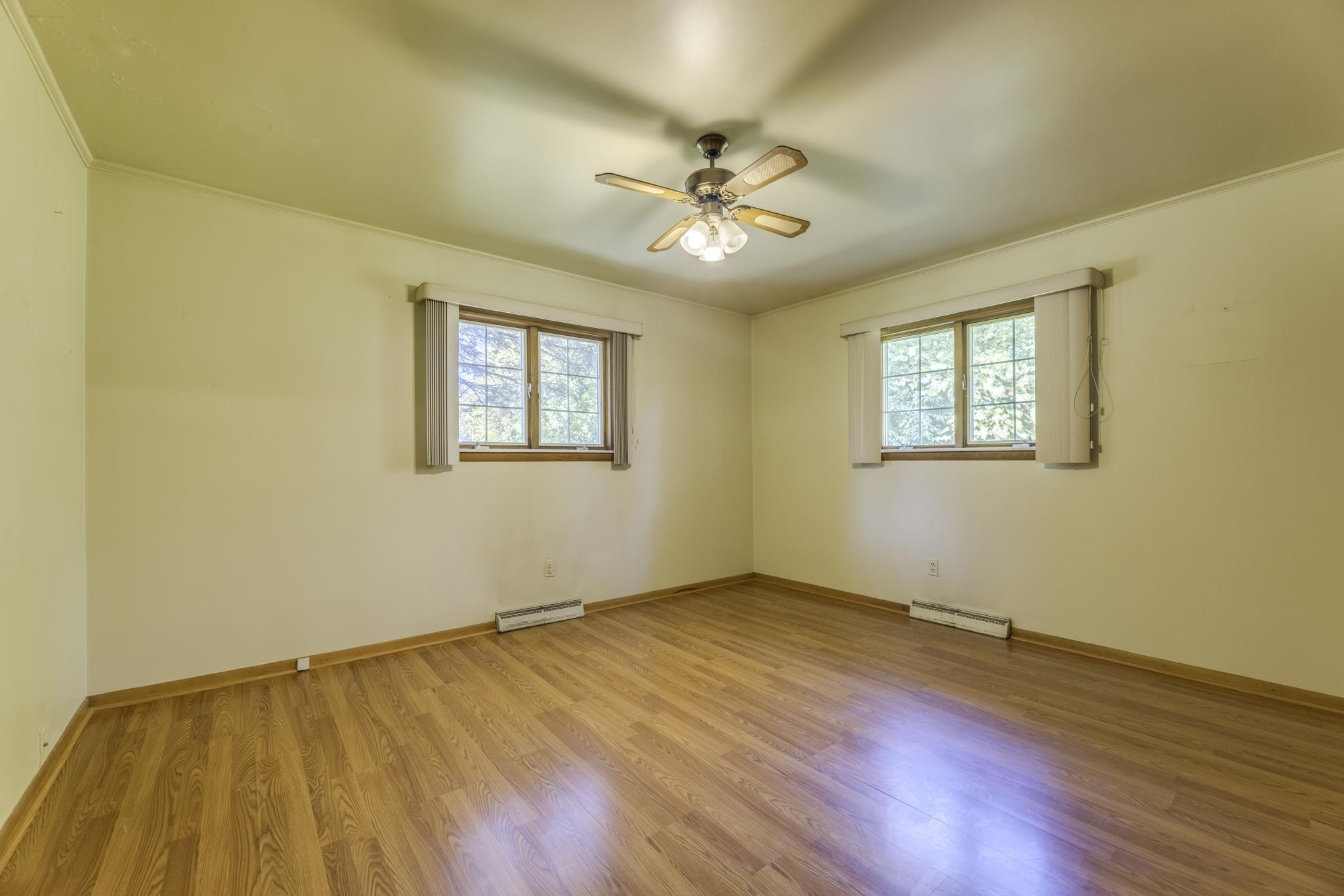 789 N Lakeshore Road, Port Sanilac, MI 48469 — Photo 18