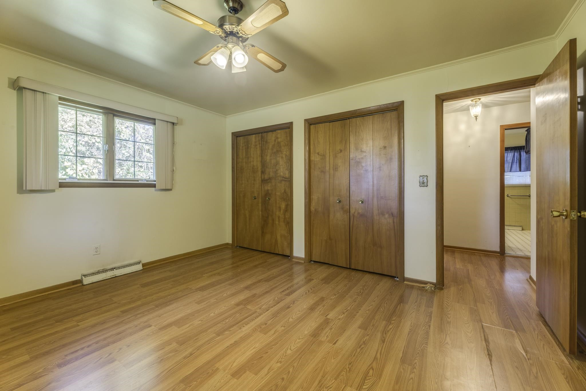 789 N Lakeshore Road, Port Sanilac, MI 48469 — Photo 19
