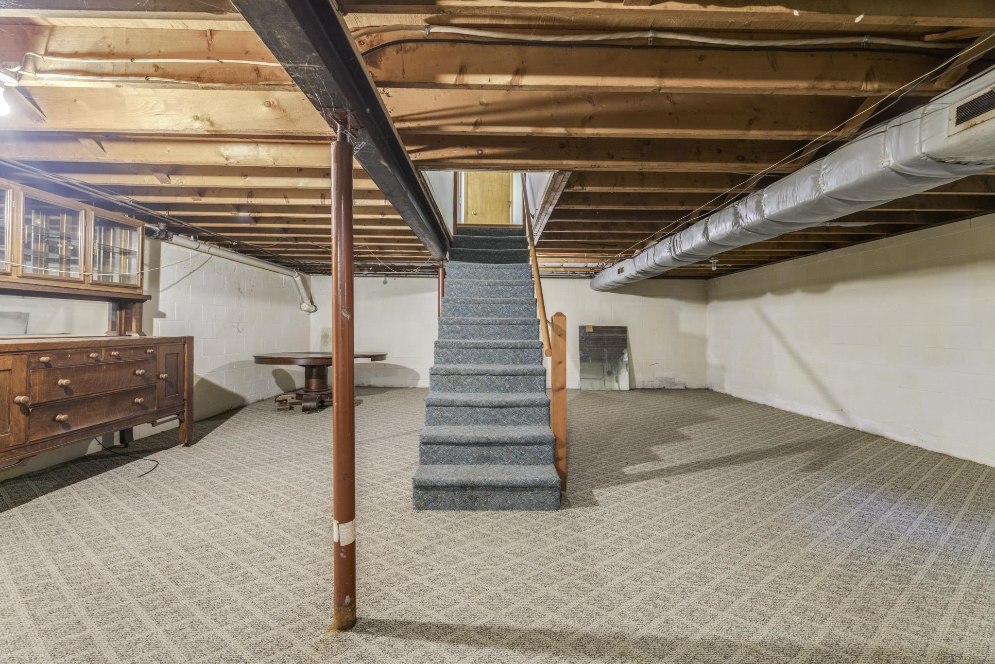 789 N Lakeshore Road, Port Sanilac, MI 48469 — Photo 20