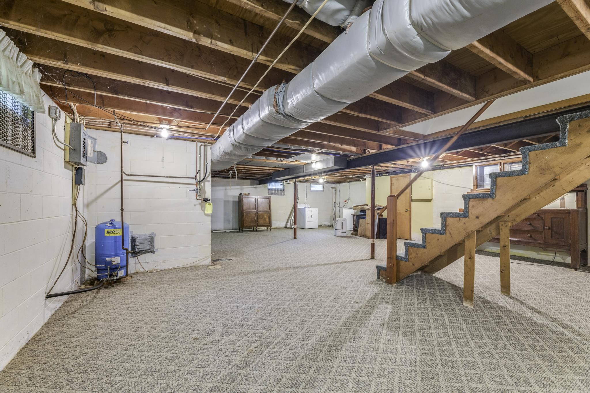 789 N Lakeshore Road, Port Sanilac, MI 48469 — Photo 21