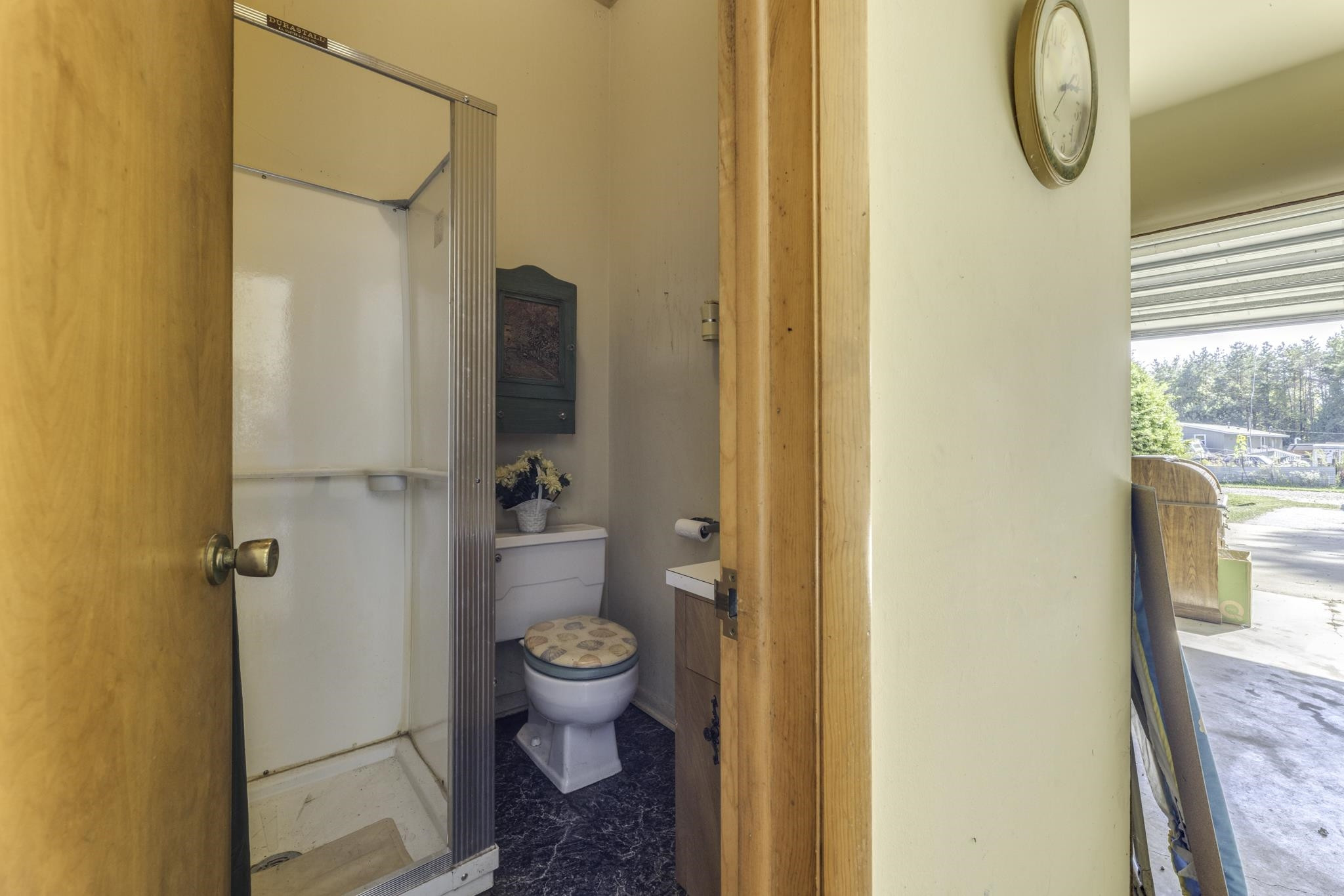 789 N Lakeshore Road, Port Sanilac, MI 48469 — Photo 25