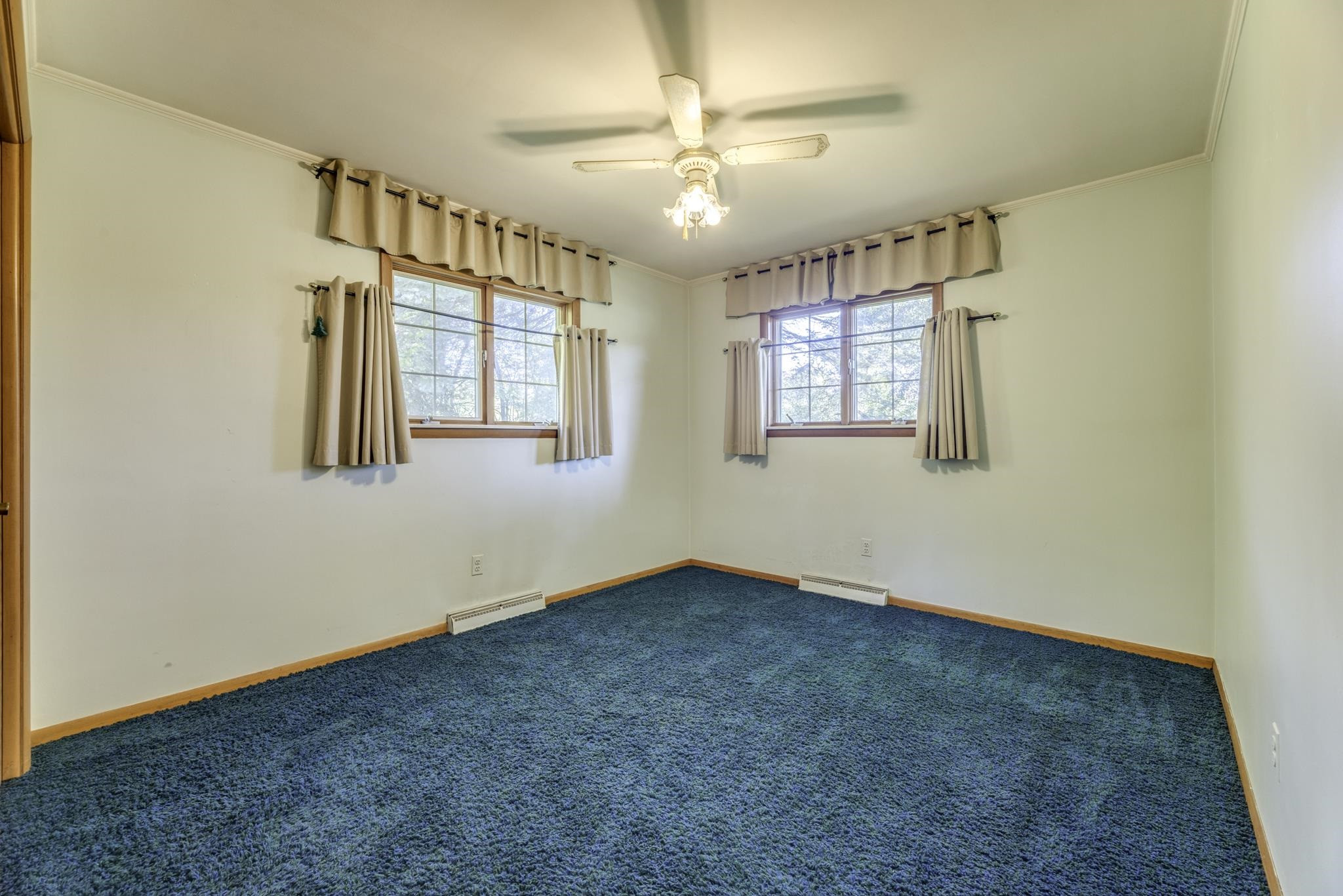 789 N Lakeshore Road, Port Sanilac, MI 48469 — Photo 26