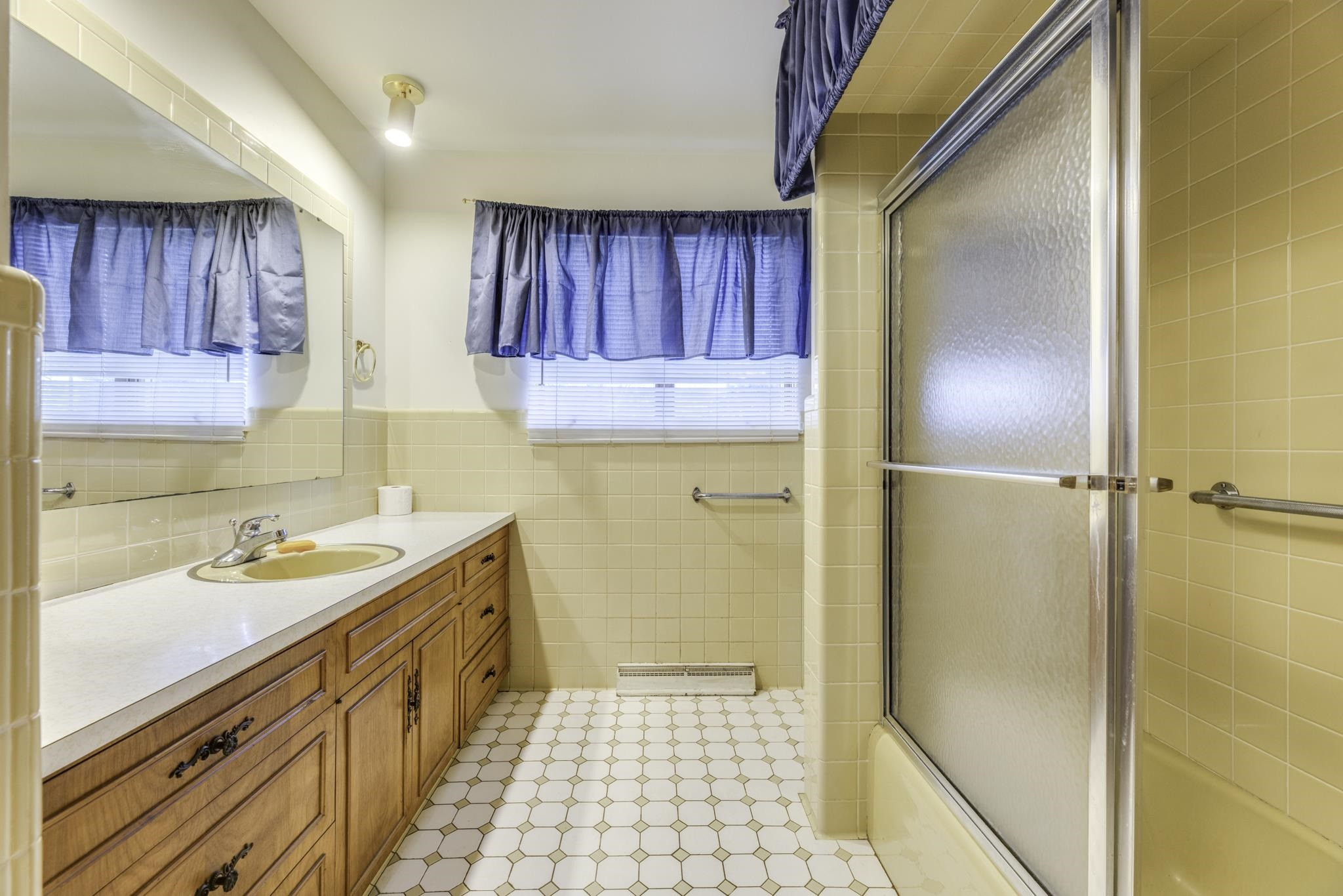 789 N Lakeshore Road, Port Sanilac, MI 48469 — Photo 27
