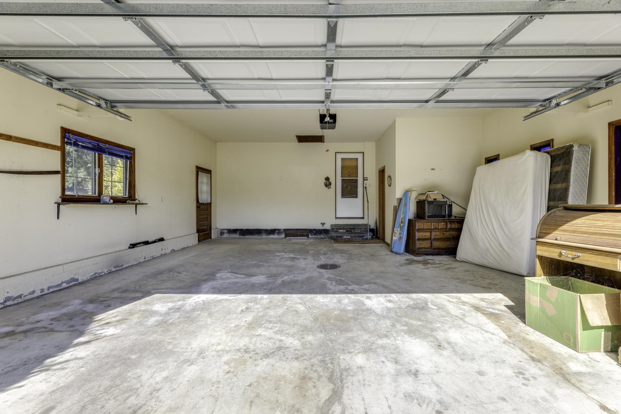 789 N Lakeshore Road, Port Sanilac, MI 48469 — Photo 28