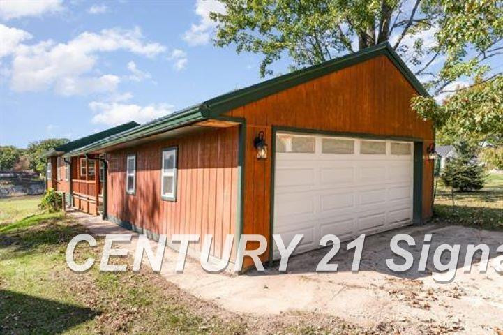 4154 Lakeside Drive, Beaverton, MI 48612 — Photo 3