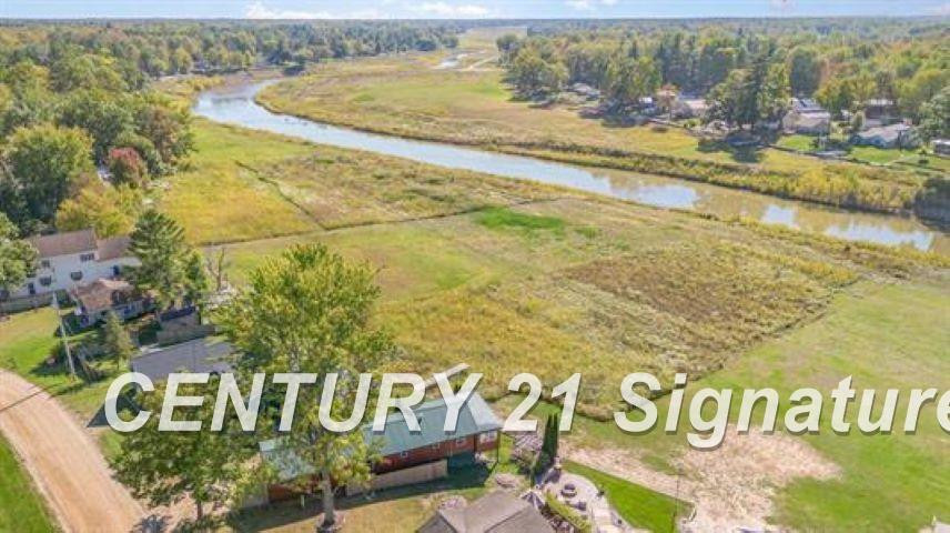 4154 Lakeside Drive, Beaverton, MI 48612 — Photo 5