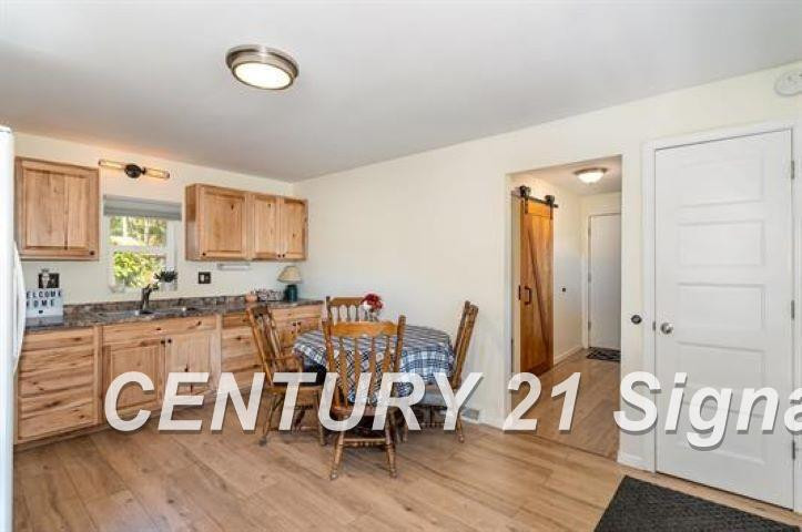 4154 Lakeside Drive, Beaverton, MI 48612 — Photo 7