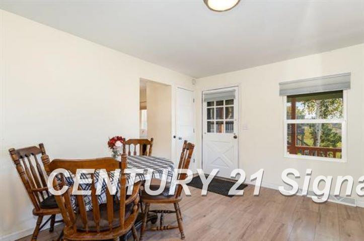 4154 Lakeside Drive, Beaverton, MI 48612 — Photo 8