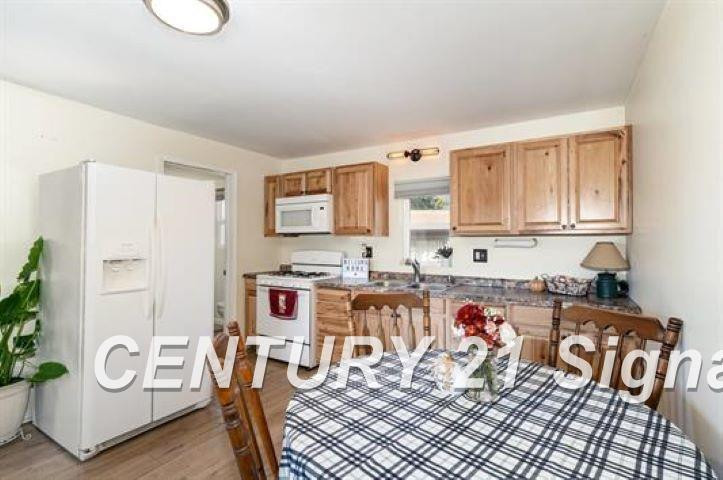 4154 Lakeside Drive, Beaverton, MI 48612 — Photo 9