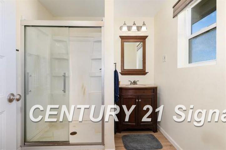 4154 Lakeside Drive, Beaverton, MI 48612 — Photo 10