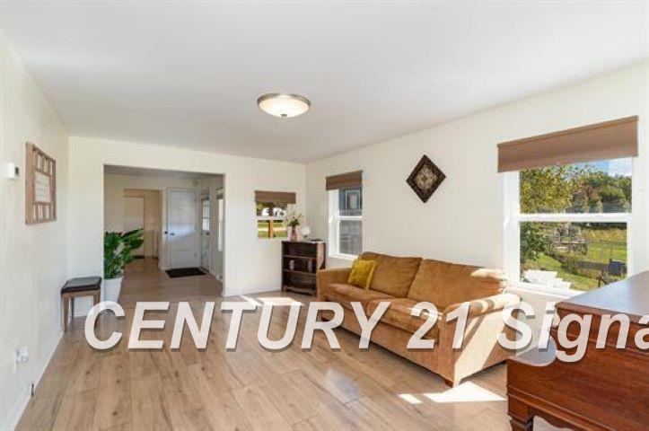 4154 Lakeside Drive, Beaverton, MI 48612 — Photo 11