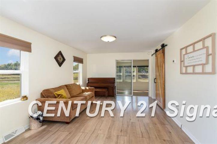 4154 Lakeside Drive, Beaverton, MI 48612 — Photo 12