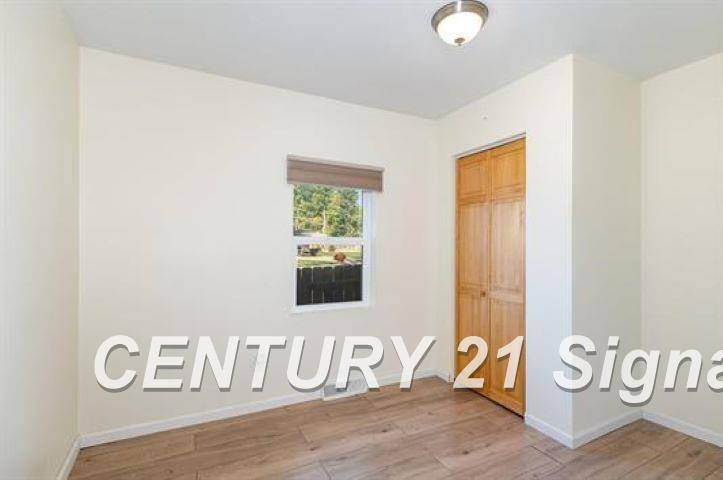 4154 Lakeside Drive, Beaverton, MI 48612 — Photo 13