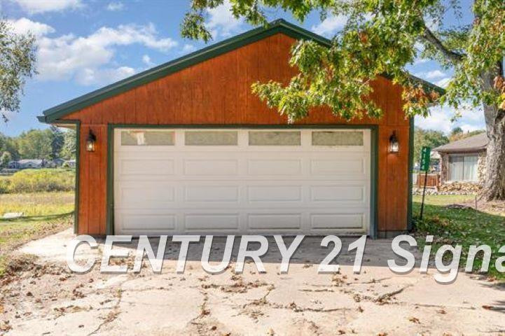 4154 Lakeside Drive, Beaverton, MI 48612 — Photo 18