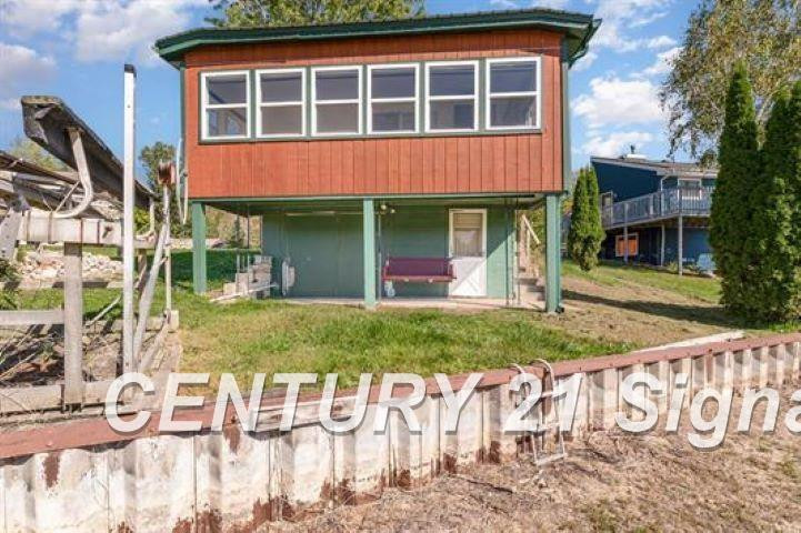 4154 Lakeside Drive, Beaverton, MI 48612 — Photo 21