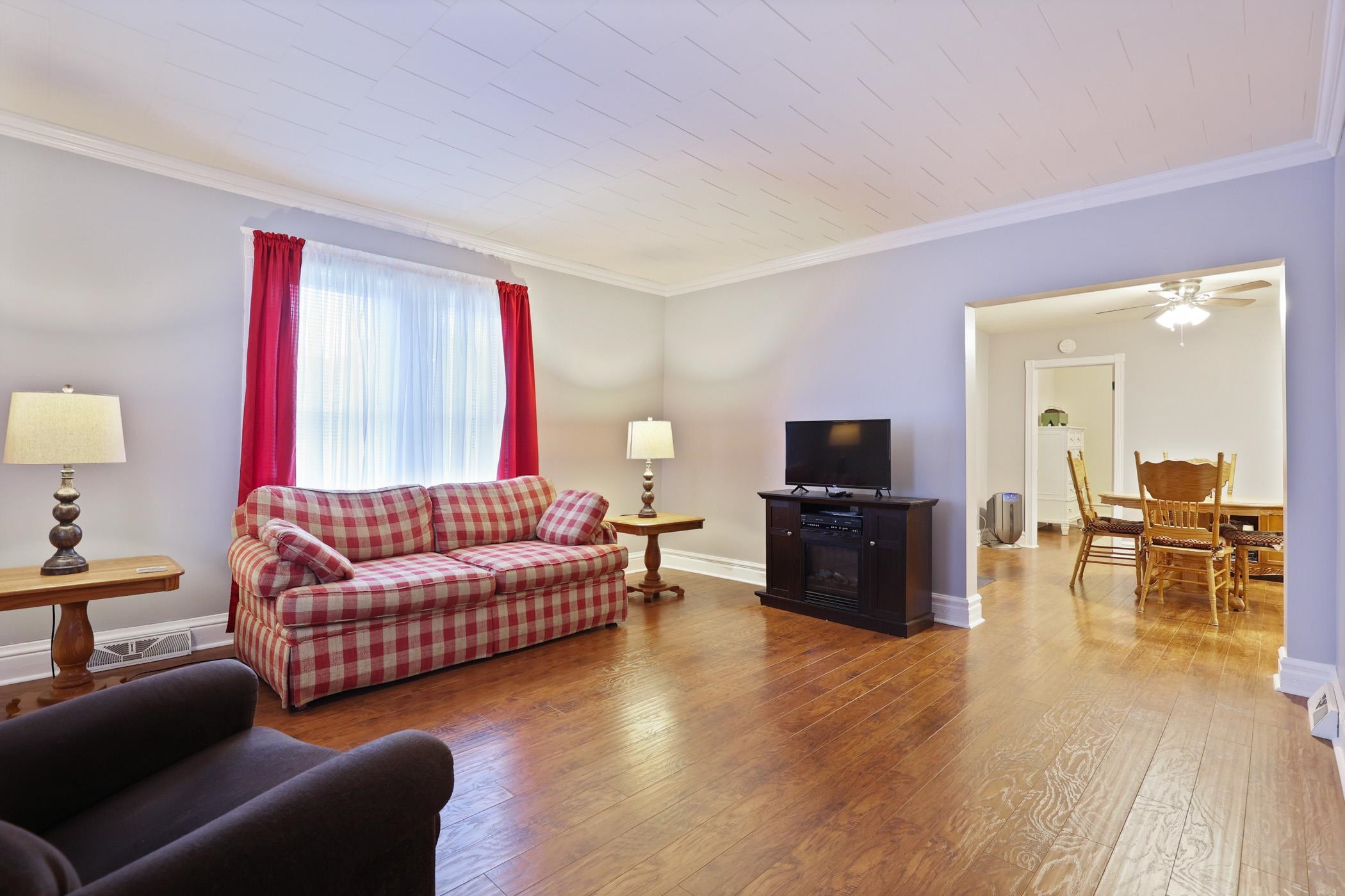 516 E Main Street, MI 48744 — Photo 10
