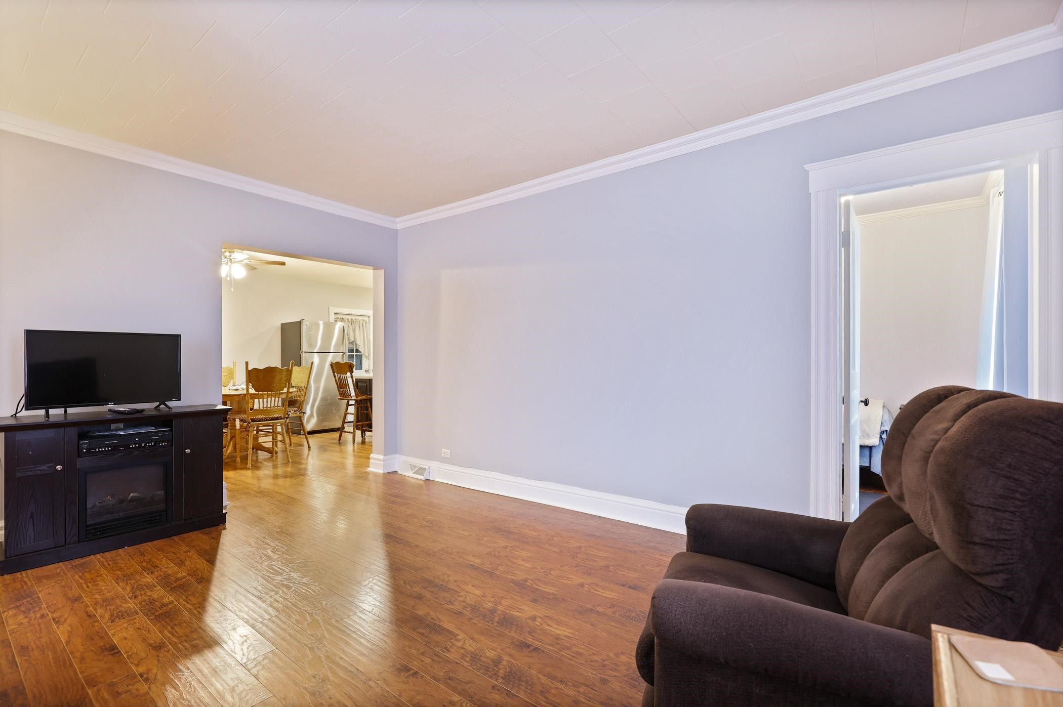 516 E Main Street, MI 48744 — Photo 12