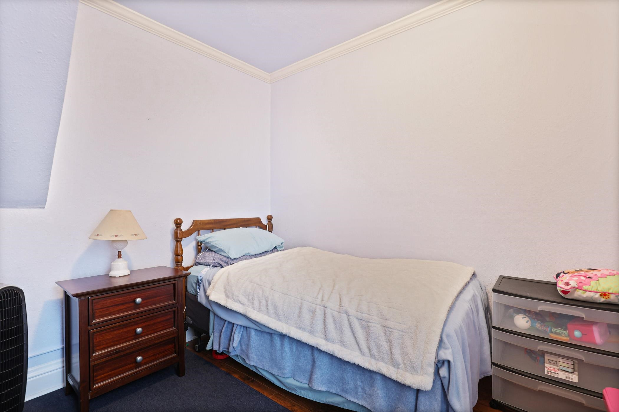 516 E Main Street, MI 48744 — Photo 13