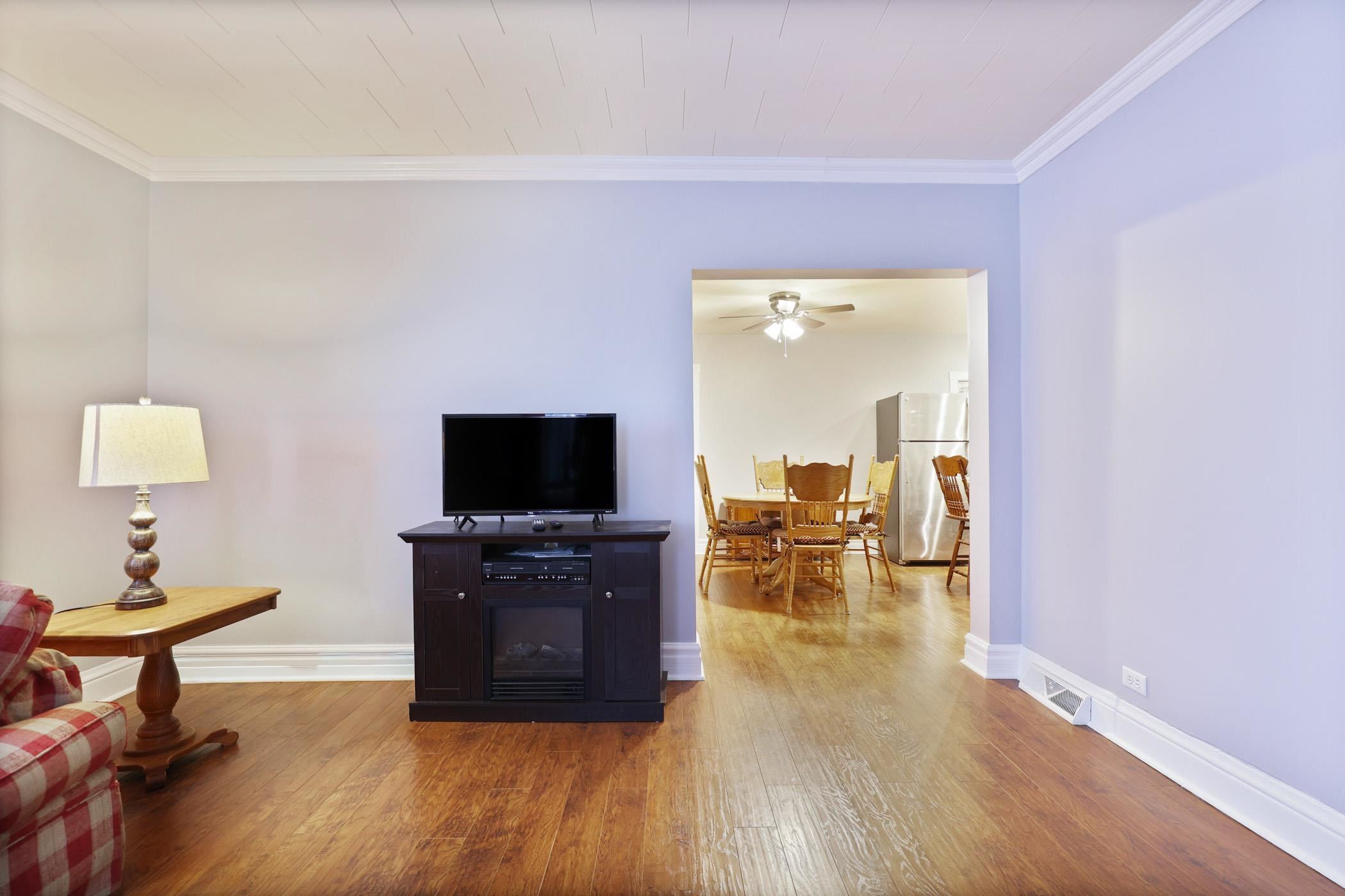 516 E Main Street, MI 48744 — Photo 15