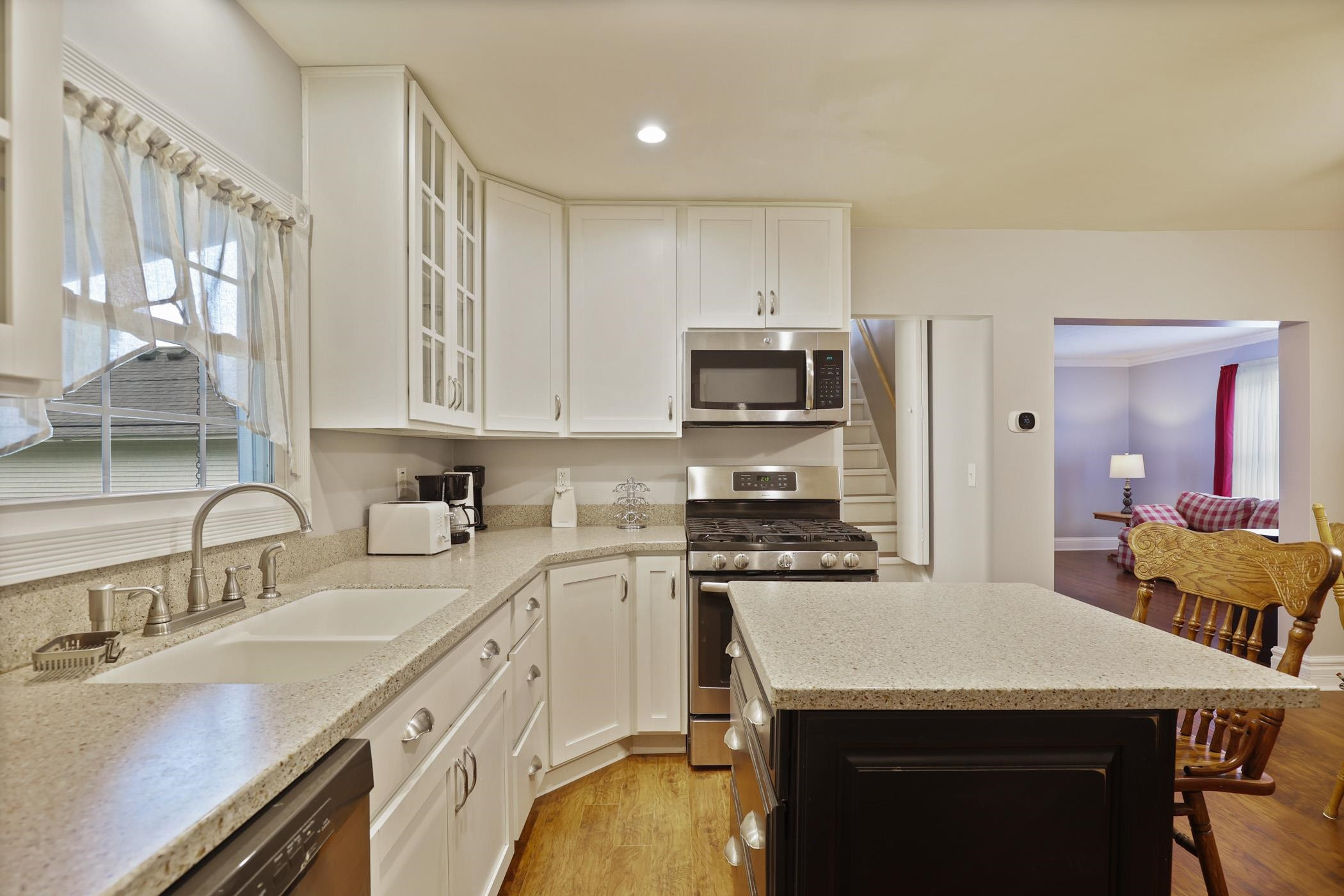 516 E Main Street, MI 48744 — Photo 20