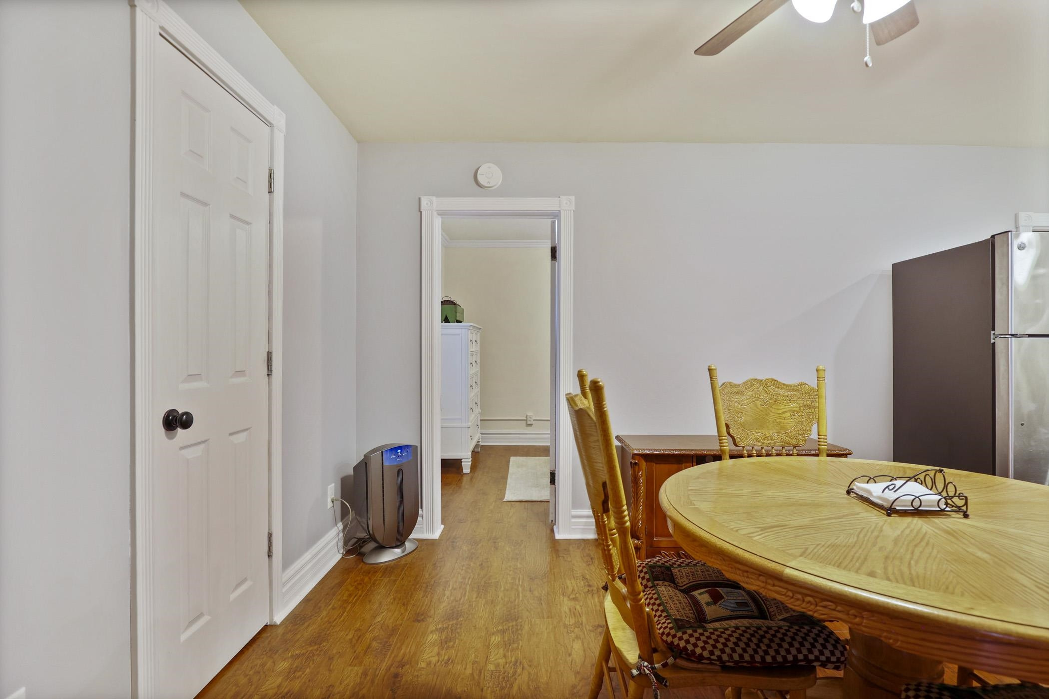 516 E Main Street, MI 48744 — Photo 23