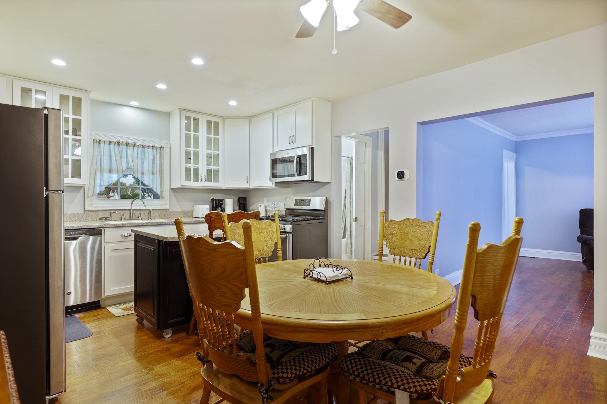 516 E Main Street, MI 48744 — Photo 26