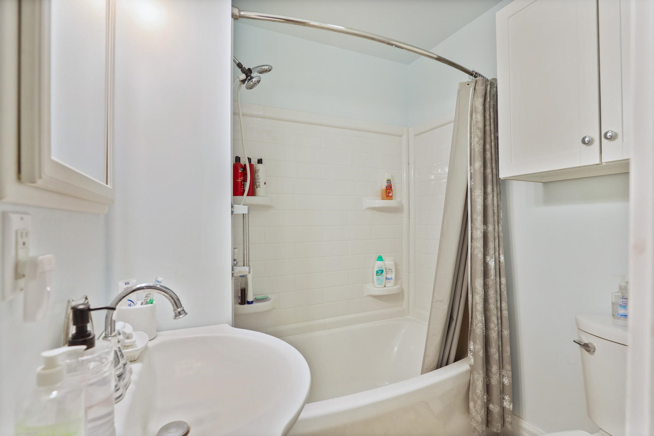 516 E Main Street, MI 48744 — Photo 27