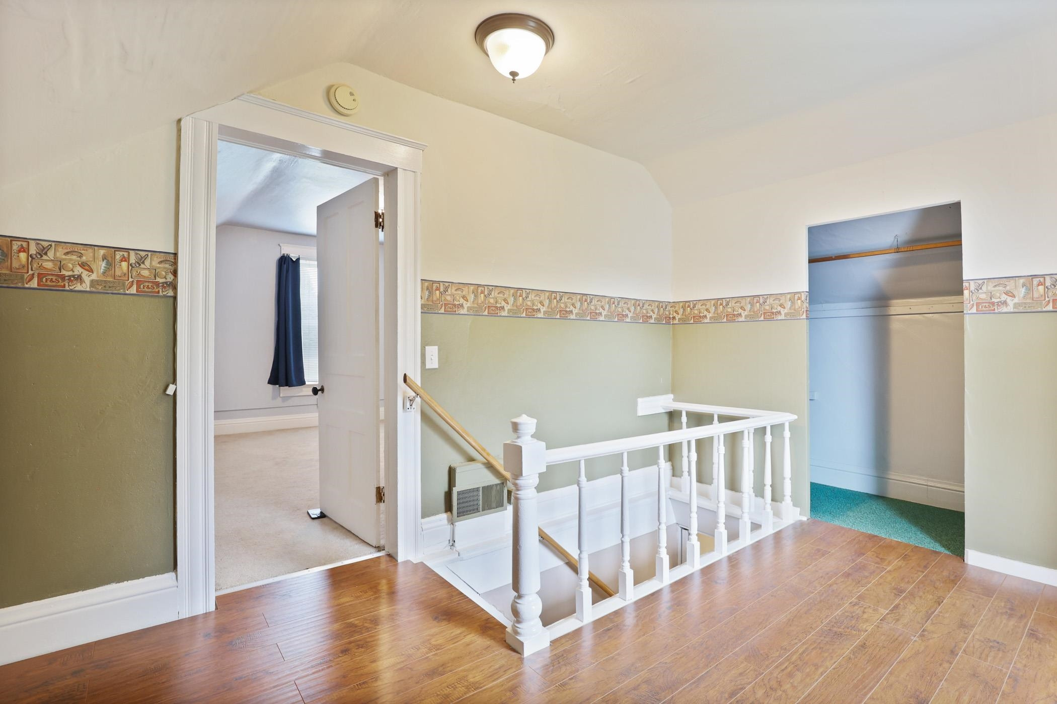 516 E Main Street, MI 48744 — Photo 29