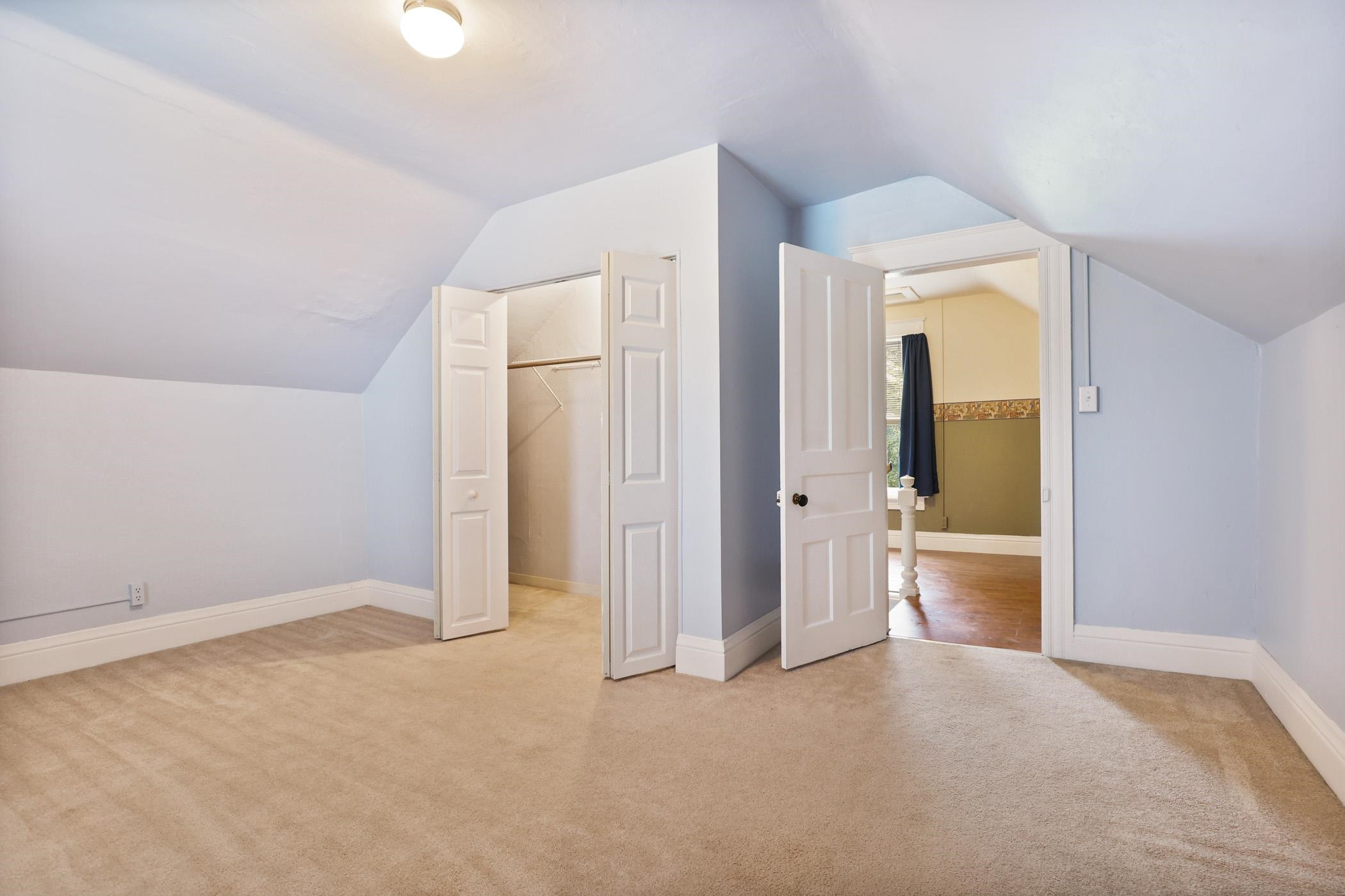 516 E Main Street, MI 48744 — Photo 31