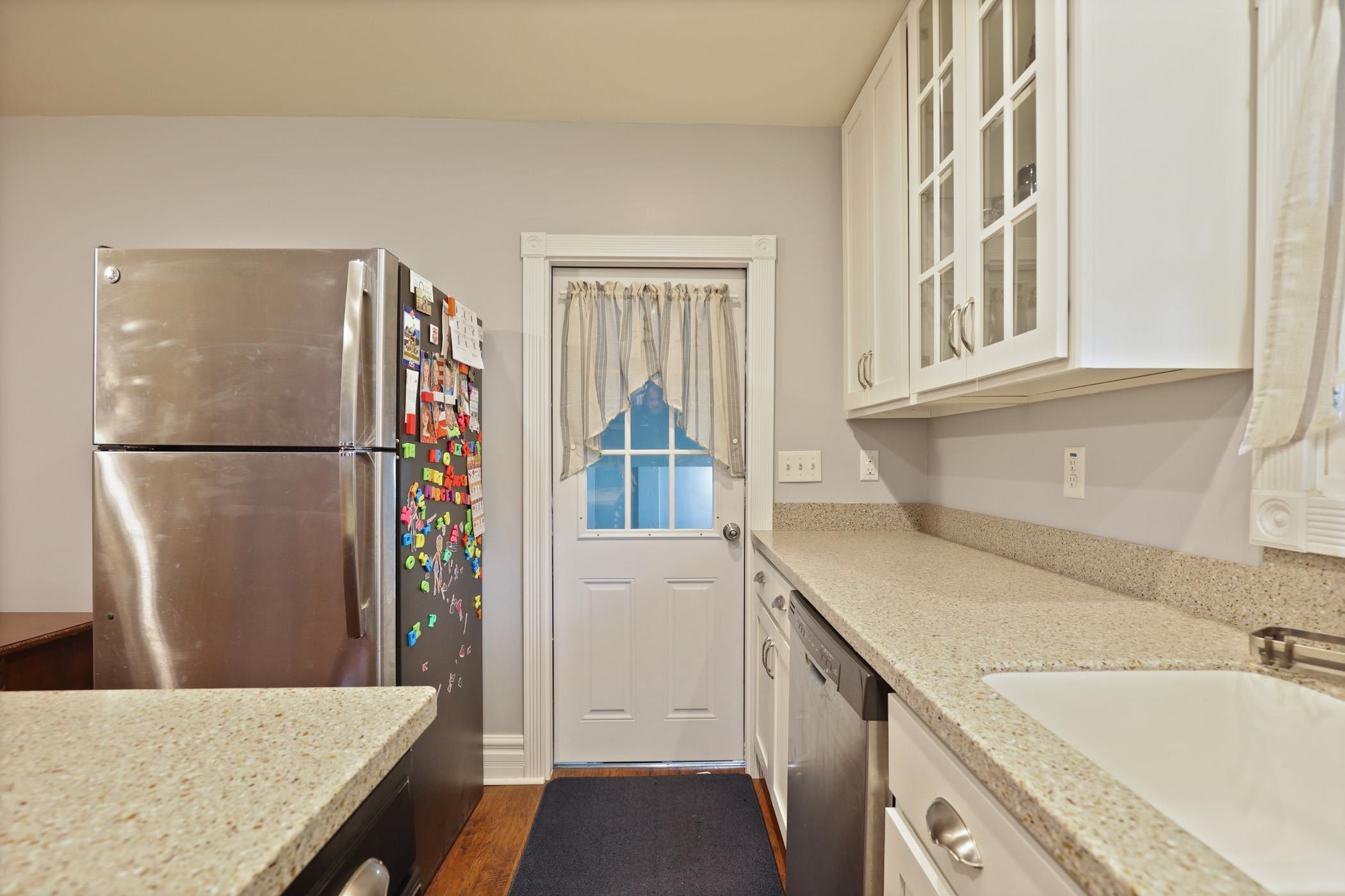 516 E Main Street, MI 48744 — Photo 33