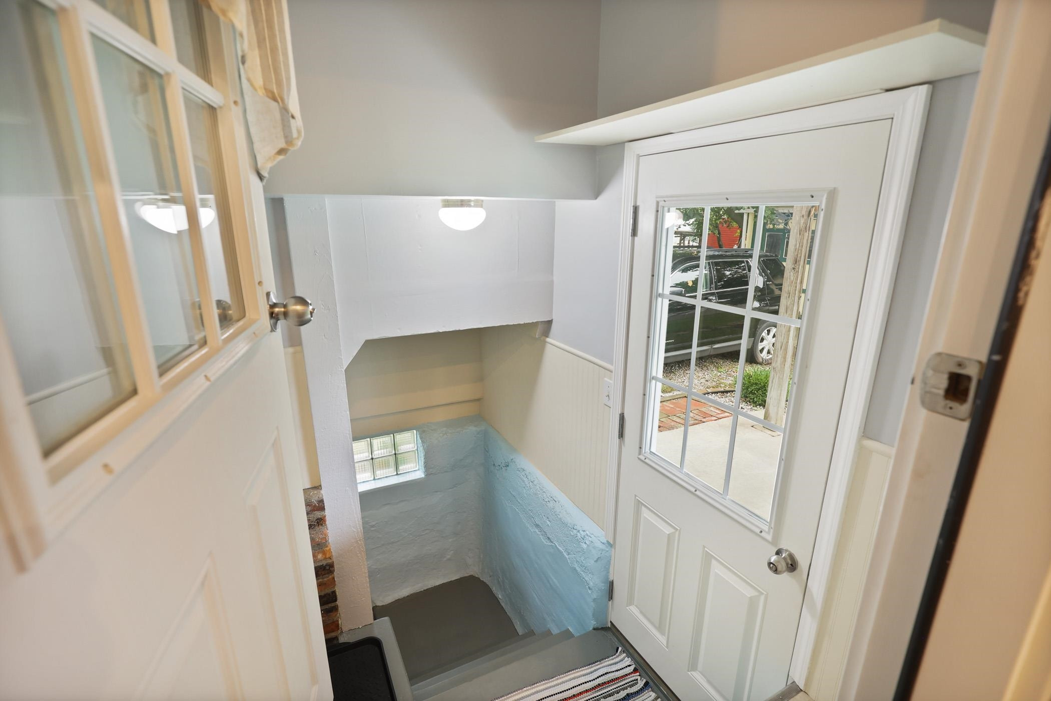516 E Main Street, MI 48744 — Photo 34