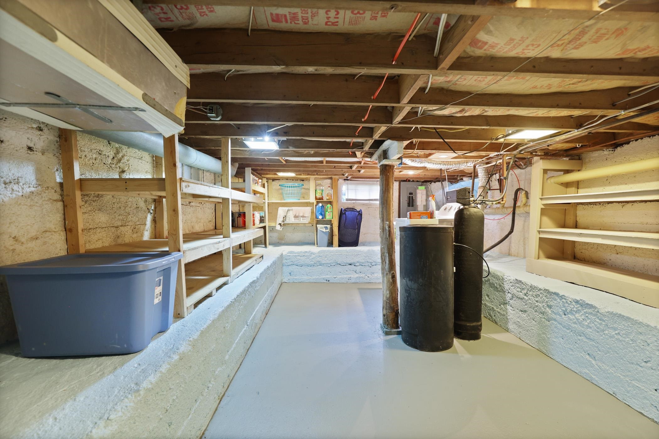 516 E Main Street, MI 48744 — Photo 36