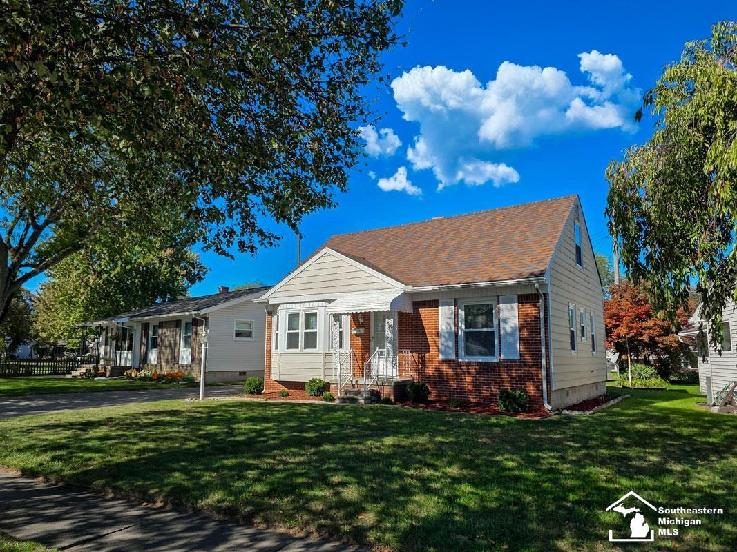 954 Jefferson Court, Monroe, MI 48161 — Photo 3