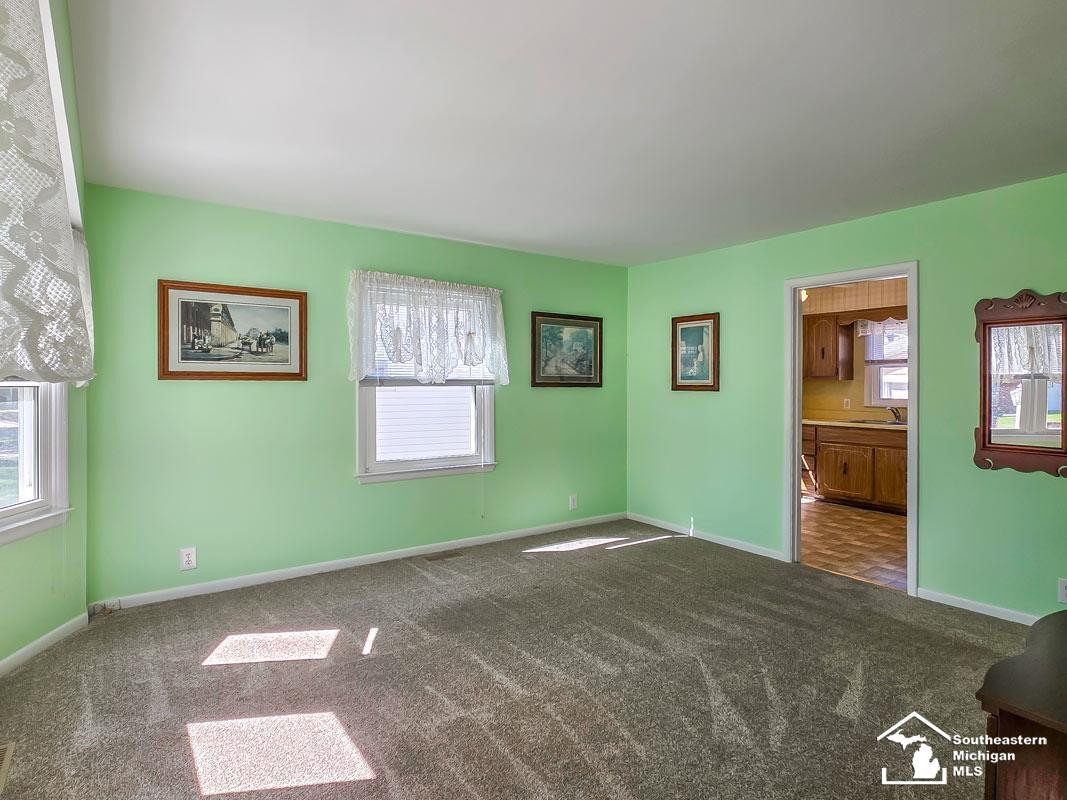 954 Jefferson Court, Monroe, MI 48161 — Photo 7