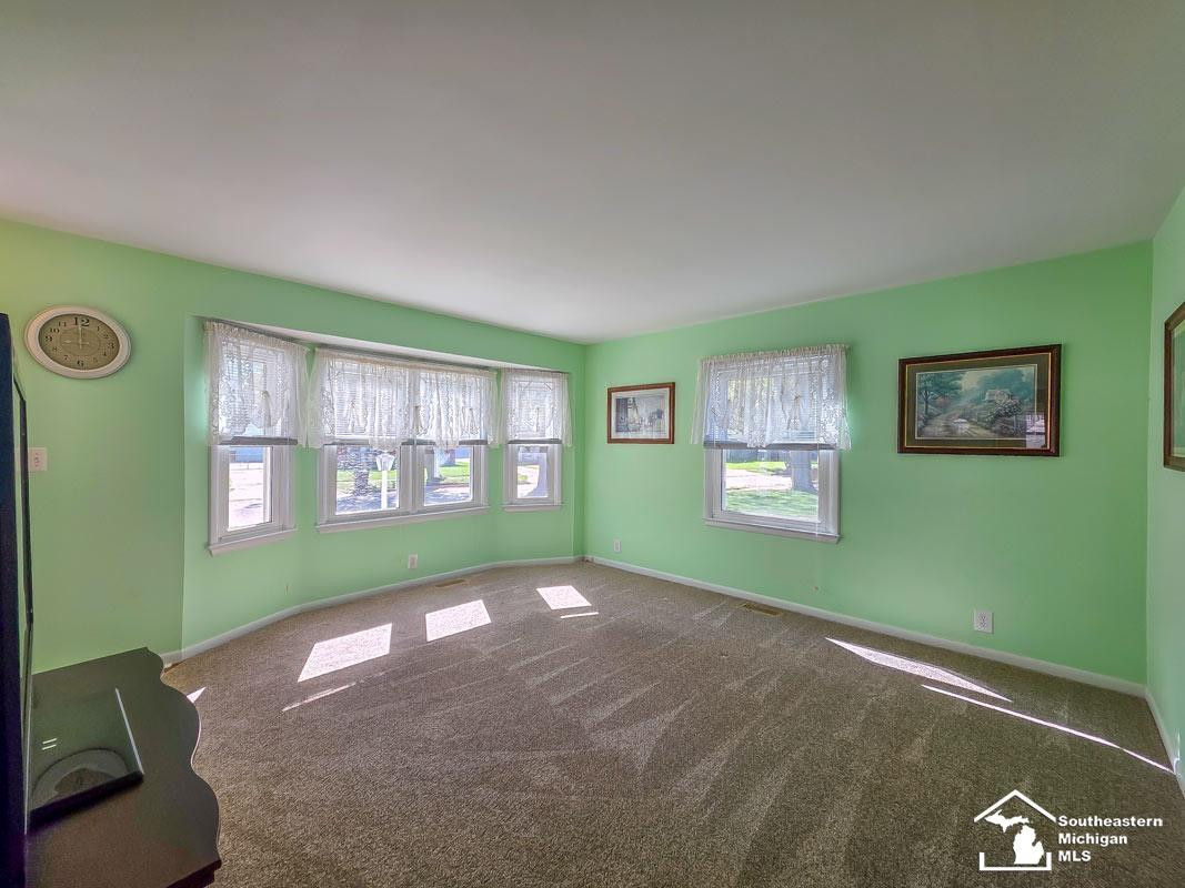 954 Jefferson Court, Monroe, MI 48161 — Photo 8