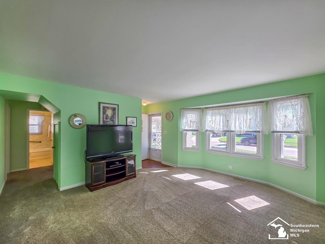 954 Jefferson Court, Monroe, MI 48161 — Photo 9