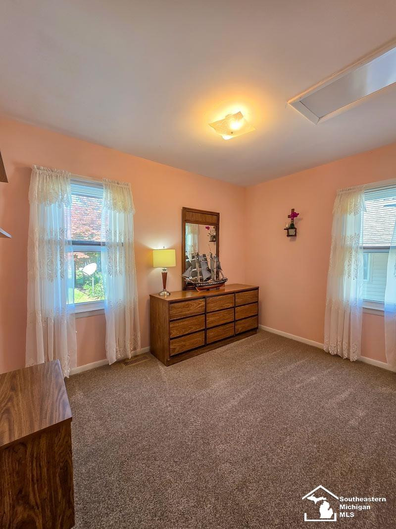 954 Jefferson Court, Monroe, MI 48161 — Photo 14