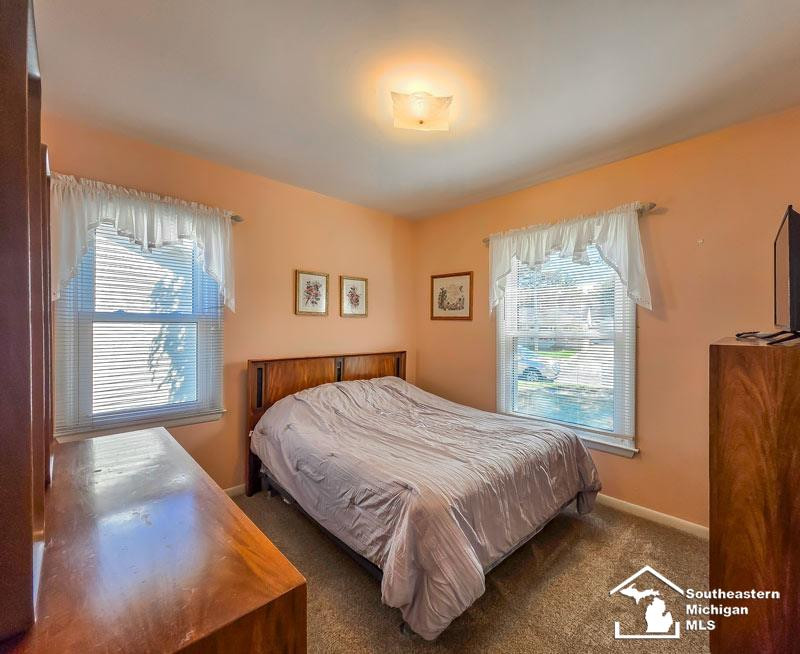954 Jefferson Court, Monroe, MI 48161 — Photo 15