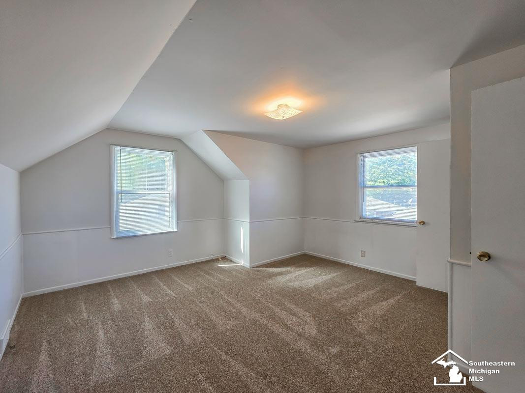 954 Jefferson Court, Monroe, MI 48161 — Photo 17