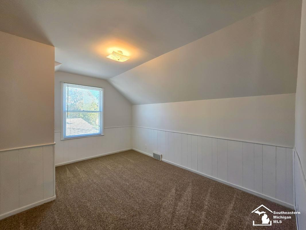954 Jefferson Court, Monroe, MI 48161 — Photo 18