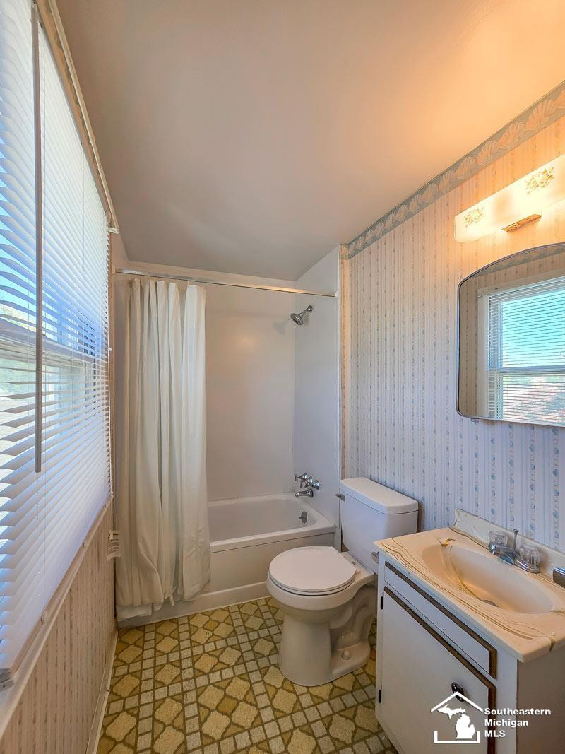 954 Jefferson Court, Monroe, MI 48161 — Photo 19