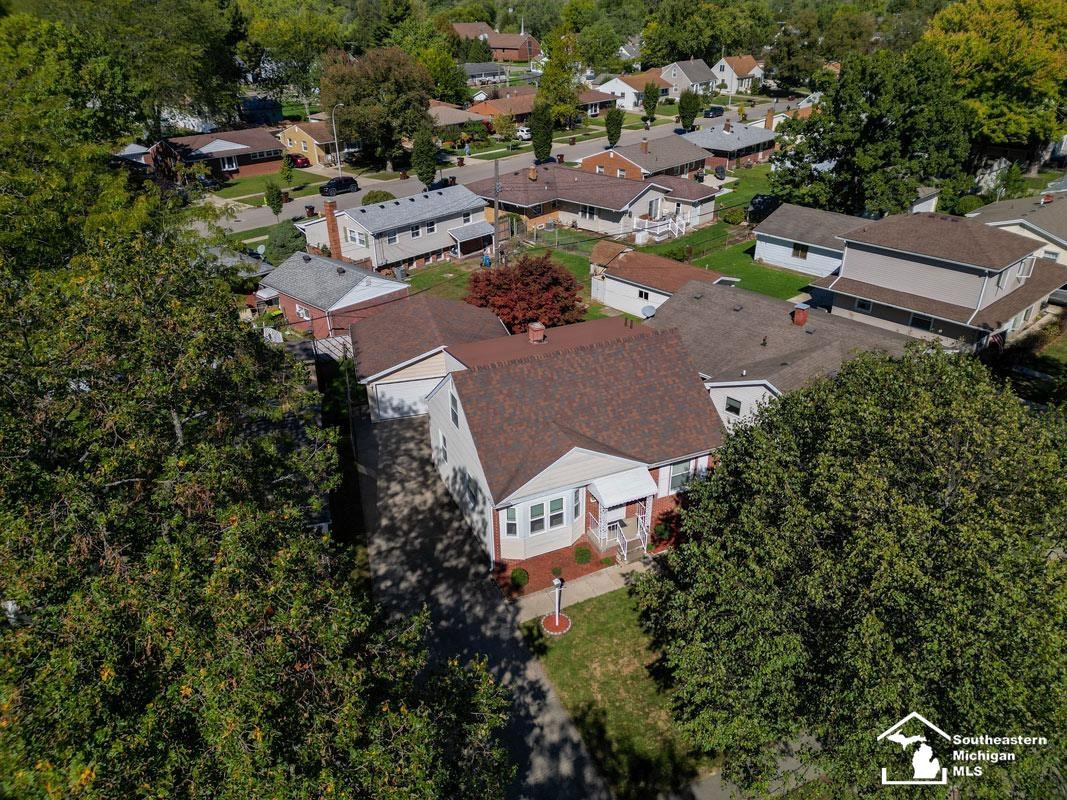 954 Jefferson Court, Monroe, MI 48161 — Photo 23
