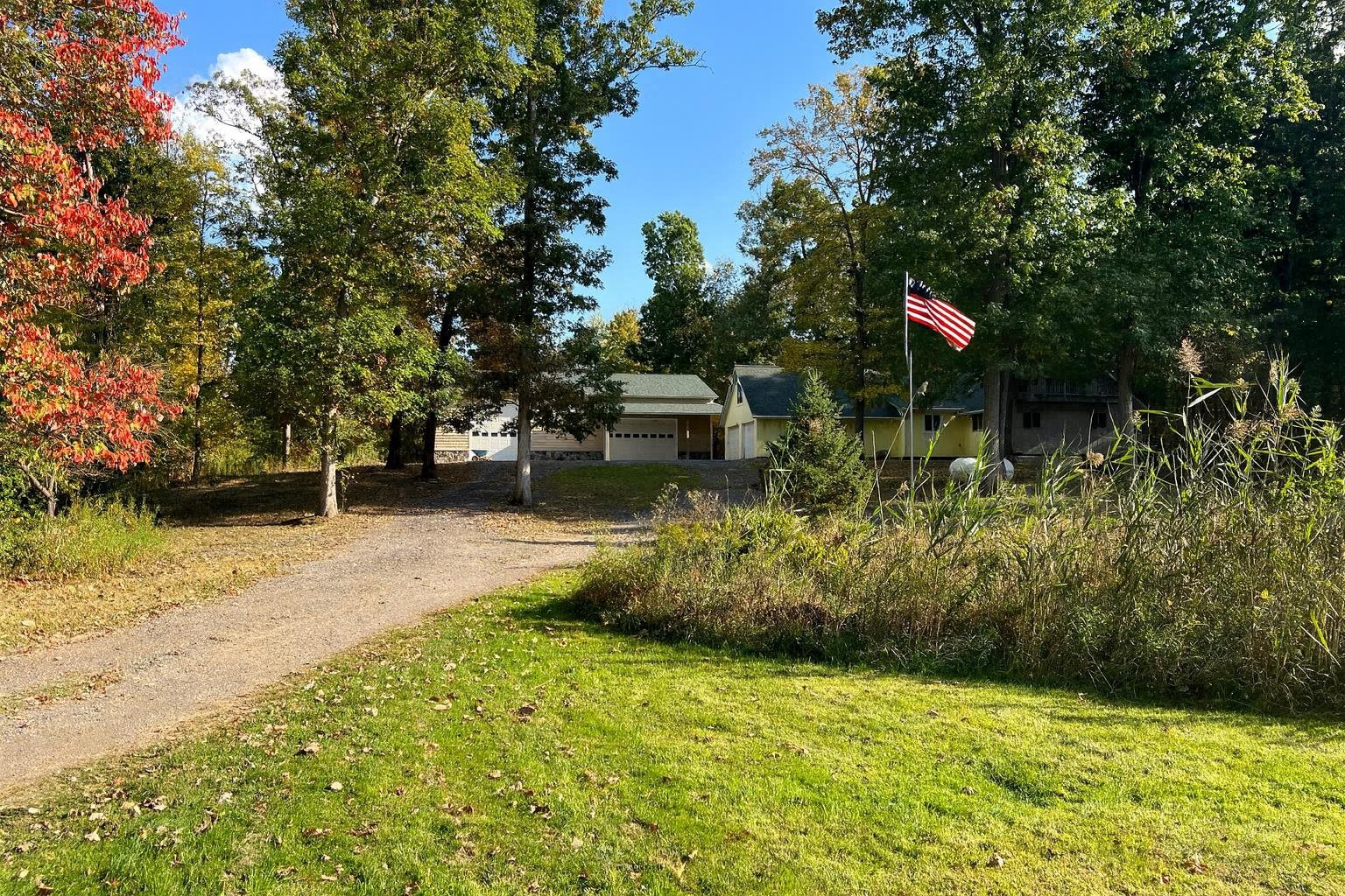 7644 Dilley Road, Davisburg, MI 48350 — Photo 3
