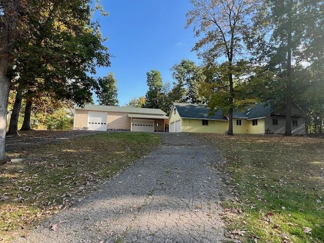 7644 Dilley Road, Davisburg, MI 48350 — Photo 4