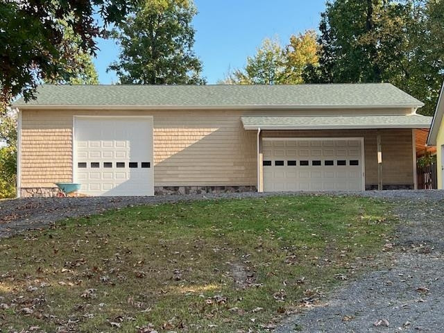 7644 Dilley Road, Davisburg, MI 48350 — Photo 5
