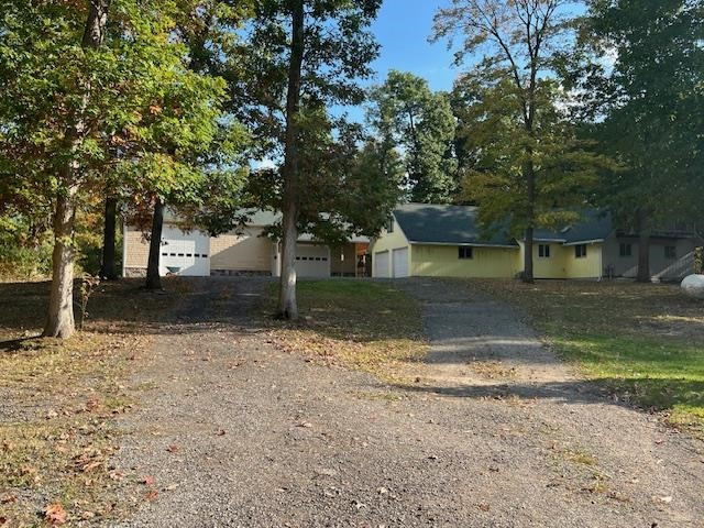 7644 Dilley Road, Davisburg, MI 48350 — Photo 6