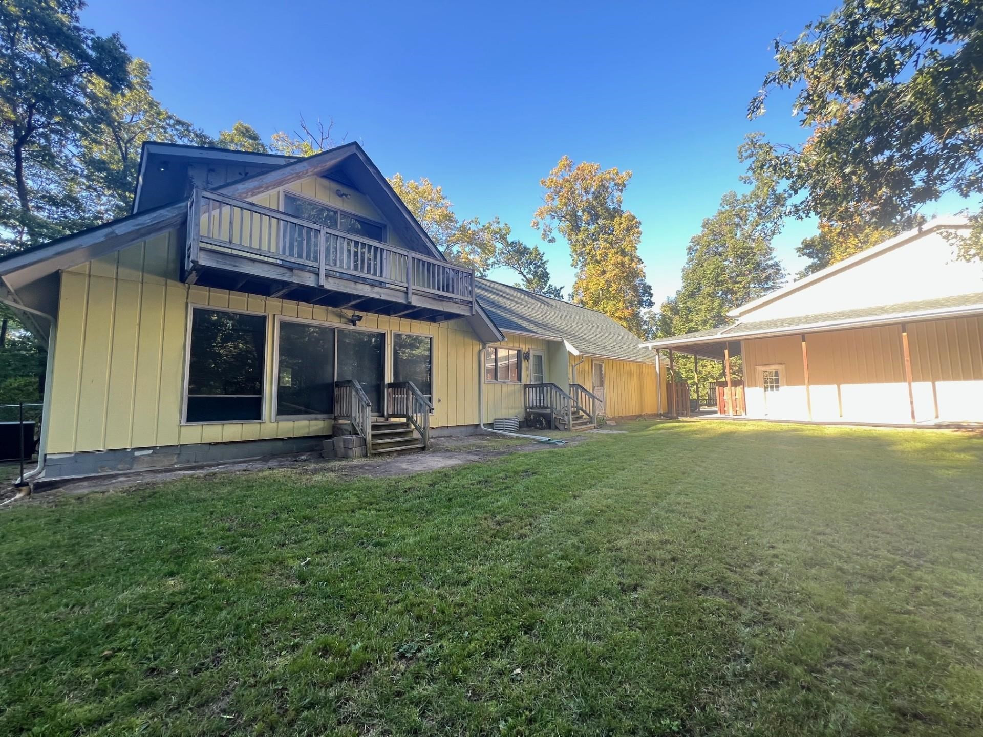 7644 Dilley Road, Davisburg, MI 48350 — Photo 7