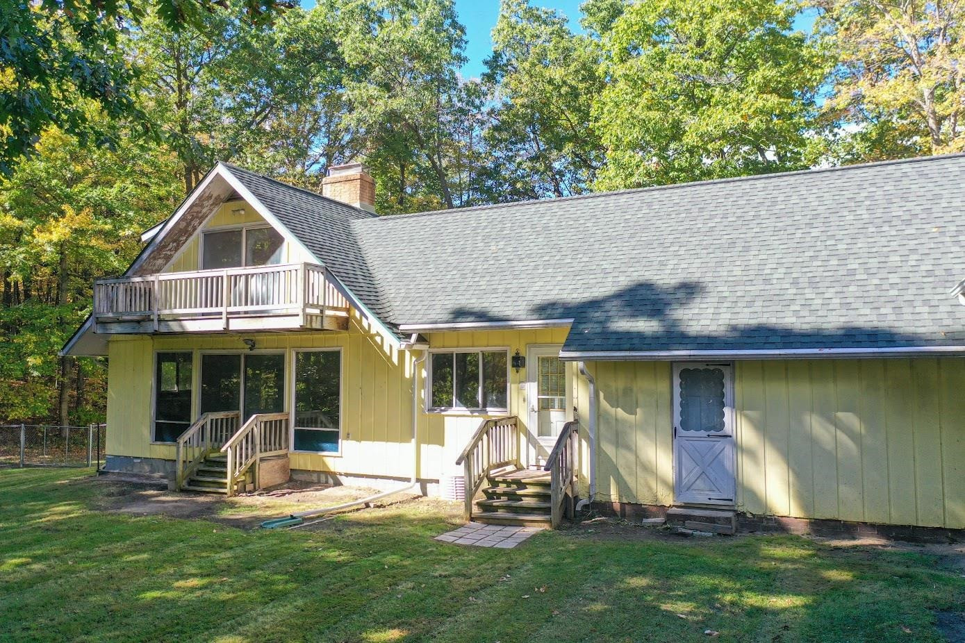 7644 Dilley Road, Davisburg, MI 48350 — Photo 8